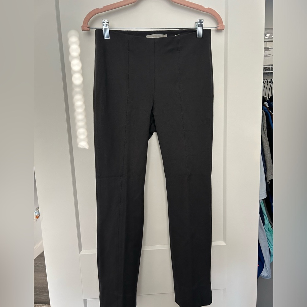VINCE pants - Picture 2 of 4